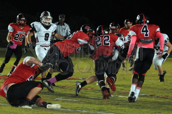 10-23 NW vs. NOX 133.JPG - SCRIVENER 300s #1